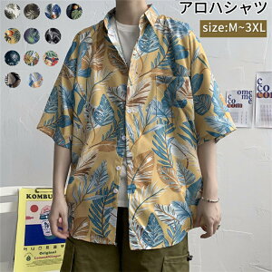 AnVc Y nC ԕ  Vc nC  ԕVc t JWAVc jVc Vc 傫TCY    T}[Vc fB[X J݃V