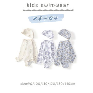 q ̎q   bVK[h Xq Lbvt Ă~ s[X UV΍ t@Xi[ OJ LbY  K[Y  xr[ I[C ԕ Ԃ LbY