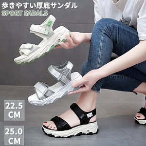 X|[cT_ fB[X T_  ₷ gAbv r[`T_ Ȃ K r T_ t@bV T_ _炩 ubN x[W ~ r 