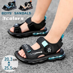 �j�̎q �T���_�� �q���T���_�� �X�|�[�c�T���_�� �������p �q�� �T���_�� �W���j�A �r�[�`�T���_�� �L�b�Y �T���_�� �j�� �ʋC �y�� �c�t�� �ۈ牀 �ʉ� �ʊw �����₷�� �����₷�� �_�炩 