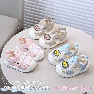 xr[T_ j̎q ̎q X|[cT_ c t@[XgV[Y T_ bV ʋC ܐK[h Ԃ C ėp q r[`T_ LbY T_ xr[ T_ x