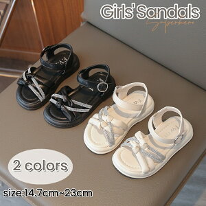 �q���T���_�� ���̎q �W���j�A �K�[���Y �T���_�� �t�H�[�}�� �h���X�T���_�� �v�����Z�X �I�[�v���g�D �h���X �L�b�Y �T���_�� �L���L�� �C �V���[�Y ���킢�� ���{���t�� ���� �ʉ� �ʊw 