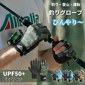 w؂ UVJbg UPF50+ ނ  ނO[u ނ w3{o Ђ O[u bV ʋC z Ă΍ N[ ~ ˂hh~ ނ蓹 O΍ Ăh~