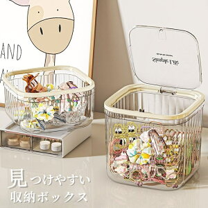 ANZT[[{bNX wAANZT[P[X [{bNX  Wt wAANZT[ [{bNX qǂ    wAs wAS[ [P[X [ 