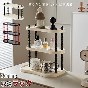 [bN JbvbN [I  bN 䏊[ [ I [I ϕi[ RXbN ドbN OXu RbvX^h Lb`[ [bN @\ 1w 2w 3w