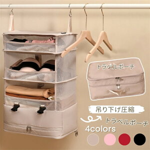 gx|[` ݂艺 [|[` k kobO k|[` kgx|[` k[|[` ʋC e ւ[ RpNg ݂艺[ N[[bg ܂ sp tb