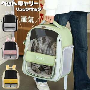 ybgL[obO bN ʋC  L  ^ L  L[ bNTbN ybg L[obO bV ʋC LL[obO UobO y op AEghA 