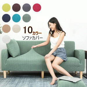 \t@Jo[ 1l| 2l| 3l| It \t@ Jo[ 2l| l| 3l Ol 3l| Ol| Lт Xgb`  4l| S10F \t@[ sofa rO _CjO Ƌ K _炩
