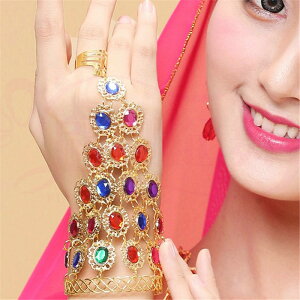 x[_XACe@x[_X uXbg@x[_XA[ w rArA ANZT[ r 2_Zbg kz067z