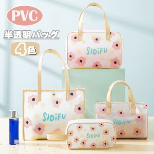 NAg[gobO rj[obO  r[`obO PVC RX|[` gC^[obO | 񂰃obO e ʗp ϕi  v[obO [obO 