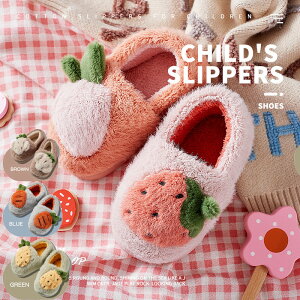 LbY [V[Y  g Xbp ~ ʕ {A qC ̎q j̎q p 㗚 N {AXbp  킢 ~ ₦΍   \tg 