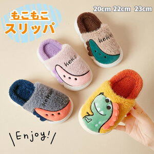 LbY Xbp  g [V[Y ~ {A q Xbp ̎q j̎q p 㗚 N {AXbp  킢 ~ ₦΍   \tg 