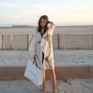 ݌ɏ  [֑  |`  V[X[ ][g r[`EFA gbvX Jo[  fB[Xt@bV ̏ɒ yy259z