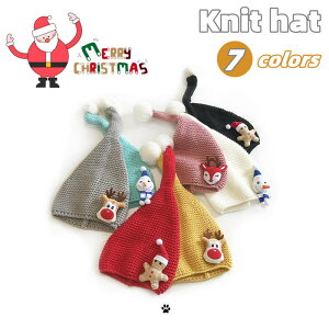 NX}XXq LbY Xq jbg qXq ~ 킢 NX}X jbgXq Ԃ j̎q ̎q T^N[X giJC h ی LbY Xq h  H~  