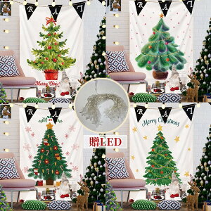 ^yXg[ NX}Xc[ NX}X^yXg[ NX}X  LEDt LEDCg ^yXg[ Ǌ| hA| | X  I[ig k  Xܑ ͋C X