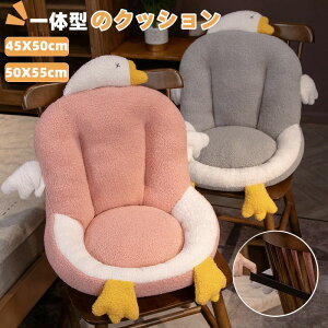 zc NbV w ֎qp ֎qNbV ֎q tANbV NbVV[g ֎q^NbV `FANbV ֎q NbV 킢 ~ ΍  