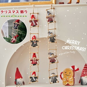 NX}X  NX}Xc[  T^N[Xl` (T^3) Ǌ| NX}Xc[ ݂艺 ͂T^N[X T^͂ hȂ p[eB[ ݂葕p N