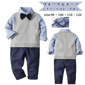 q X[c tH[} jbgxXg  Vc Y{ xr[ tH[}X[c qǂ LbYX[c ZbgAbv xr[ j̎q Ԃ  j w ^LV[h qX[