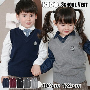 q jbgxXg xXg tH[}xXg w VlbN tH[} LbY q WjA XN[xXg jbg Z[^[ ̎q j̎q qxXg w   I[V[Y