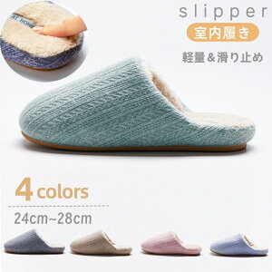 Xbp ~ [V[Y  fC[X Y g {AN  Xbp ΍ ₦h~ ӂӂ 􂦂 qp Jbv ~ É Snǂ 