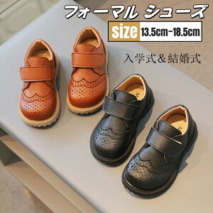 q tH[}V[Y qC tH[} j̎q ̎q C }WbNe[v  w Ǝ [t@[ LbY C qV[Y qǂC LbYV[Y ʊwʉ j qǂV