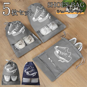 5Zbg V[YP[X V[Y ֗ RpNg C wV[YobO [ V[YobO 㗚 j̎q ̎q LbY ̑ ̑ ̑ X|[c 