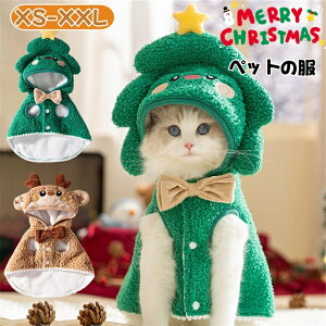 NX}X ybg  L ̕ L̕ RXv giJC NX}Xc[  ϐg  L  񂿂  t[ht {^ ybgEGA RX`[ ^ ^ 