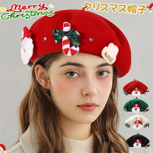 NX}X Xq fC[X x[X E[ T^Xq bh O[  NX}XXq ؍ nbg ~̓ g T^N[X l p v[g p[eB[ 