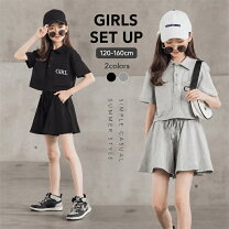 楽天市場】80cm 女の子（スーツ・カジュアルセットアップ｜キッズ 