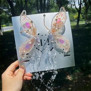 2_Zbg@wAANZT[ @wANbv fB[X ̎q  a a wbhhX a wAs wAAW pb`     l w w