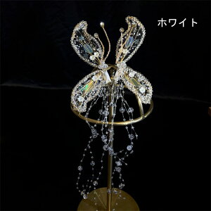 2_Zbg@wAANZT[ @wANbv fB[X ̎q  a a wbhhX a wAs wAAW pb`     l w w