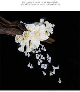 XY@wbhhX@x[W@wbhRT[W@p[eB[ 2 uC_@a@  EFfBO I ԉ \ t RT[g Cxg wAANZT