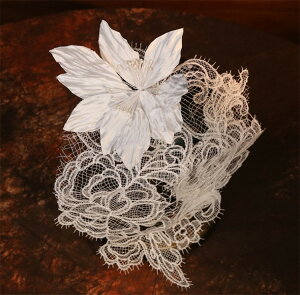 wbhhX@ԁ@[X@p[eB[ 2 uC_@a@  EFfBO I ԉ \ t RT[g Cxg wAANZT[  hX R[