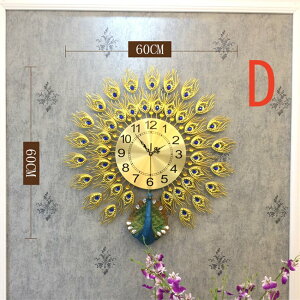 S[hE Ǌ|v v@ |v 傫 a CeA  v |v  i` Mtg v[g Q rO X  k LxȃfUC i Ǐ@