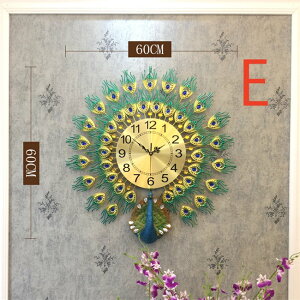 S[hE Ǌ|v v@ |v 傫 a CeA  v |v  i` Mtg v[g Q rO X  k LxȃfUC i Ǐ@