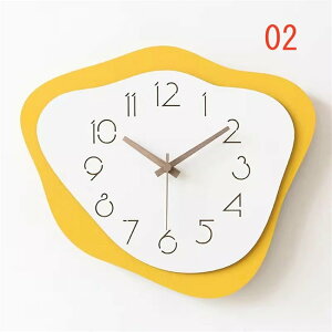 32*35CM@ Ǌ|v |v v Vv S a CeA  v |v  i` Mtg v[g Q rO X  k LxȃfUC 蕨 
