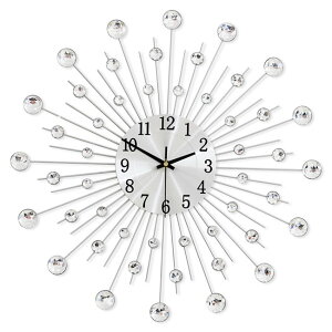 a50CM@|v  k rW[ Vo[ v Ǌ|v EH[NbN Ǌ|v |v v Vv S a CeA  v |v  i` Mt