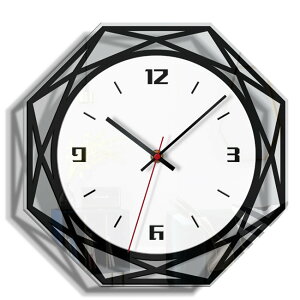 28*28CM @|v  k rW[ Vo[ v Ǌ|v EH[NbN Ǌ|v |v v Vv S a CeA  v |v i` Mtg v