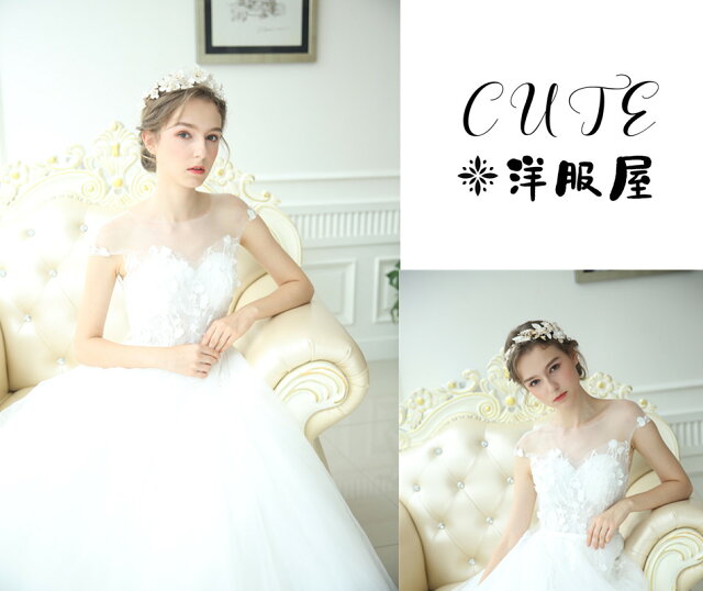 楽天市場 キュートなファッションアイテムをディスカウント価格で Cute洋服屋 トップページ 楽天市場 キュートなファッションアイテムをディスカウント価格で Cute洋服屋 トップページ