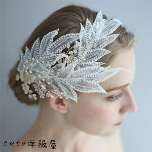 wbhhX@zCgH@LL@p[eB[ 2 uC_  EFfBO I ԉ \ t RT[g Cxg wAANZT[  hX R[fB