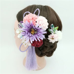 [@@CG[/IW/p[v/u[@2{Zbg@ RT[W wAANZT[ wAANZ    a ߏ 񂴂 wAs wANbv A[gt