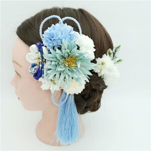 [@@CG[/IW/p[v/u[@2{Zbg@ RT[W wAANZT[ wAANZ    a ߏ 񂴂 wAs wANbv A[gt