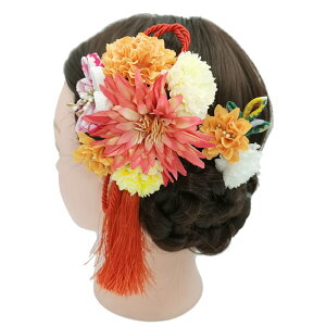 [@@CG[/IW/p[v/u[@2{Zbg@ RT[W wAANZT[ wAANZ    a ߏ 񂴂 wAs wANbv A[gt