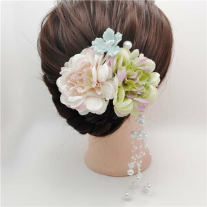 [@ 4FWJ@5{Zbg@ RT[W wAANZT[ wAANZ    a ߏ 񂴂 wAs wANbv A[gt[ uC_ wbhRT[