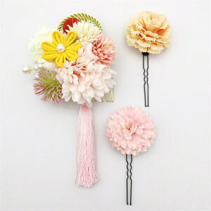 [@ p[v/bh/sN@3{Zbg RT[W wAANZT[ wAANZ    a ߏ 񂴂 wAs wANbv A[gt[ uC_ 