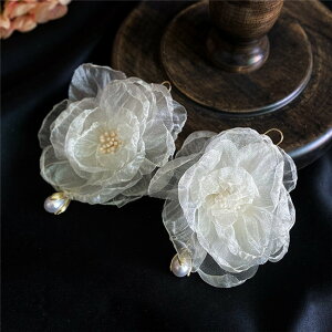 [@Vpԁ@C[tbNsAX@sAX p[sAX@ uC_@sAX EFfBO ANZT[ NX^ @ h  l@LL@OsAX@