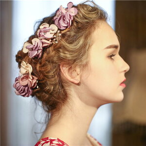 [@2_Zbg@EFfCO uC_@wbhhX @wbhRT[W@uC_WG[EANZT[ @ԃR[@ ԉ Vw 񎟉 l i I  @p