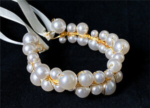 [@uC_uXbg { }ANZT[ p[ EGfBO uXbg S[h EFfBO   ACe OB ԉ 񎟉 CO uC_ANZT