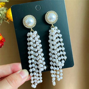 [@p[@sAX p[sAX@ uC_@sAX EFfBO ANZT[ NX^ @ h  l@OsAX@ʐ^Be@o