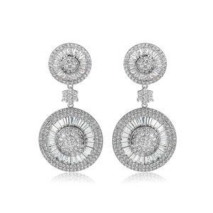 [@WRjA@Vo[@sAX rW[sAX@ԂsAX uC_ ANZT[ NX^@ uC_@sAX EFfBO ANZT[ NX^ @ h 